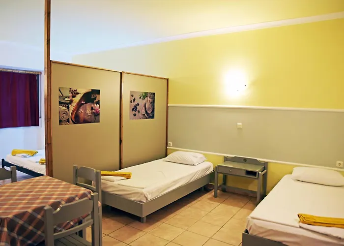 Falirala * 팔리라키