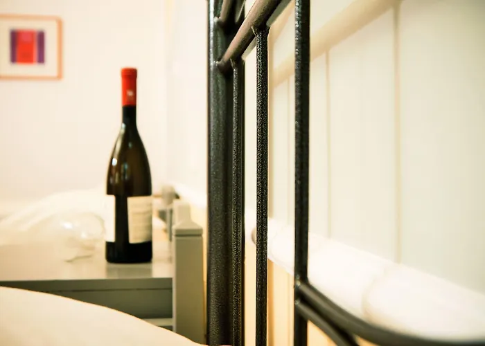 Falirala * 팔리라키