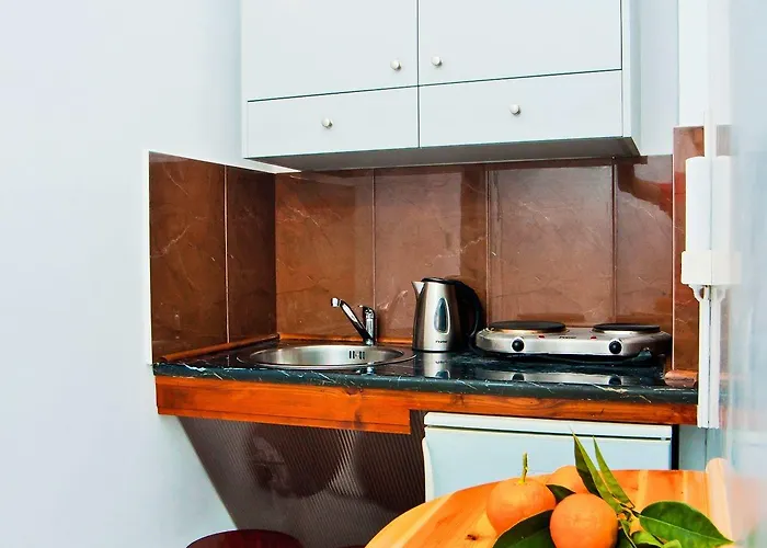 Falirala * 팔리라키