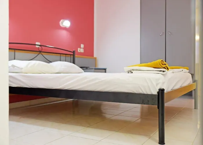 Falirala * 팔리라키