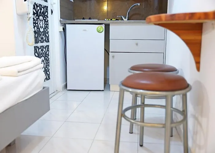 Falirala * 팔리라키