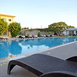 Falirala Faliraki