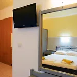 Apartmán Falirala