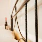 Falirala Apartmán