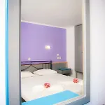 Falirala * Faliraki