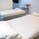 Apartmán Falirala *