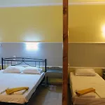 Apartmán Falirala *