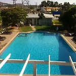 Falirala Apartmán
