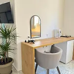Apartmán Falirala *