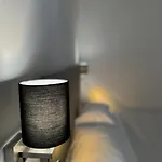 Falirala Apartmán *