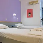 Falirala Apartmán *