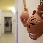Falirala Apartmán *