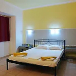 Apartamento Falirala