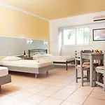 Falirala Faliraki