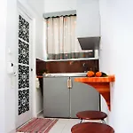 Apartamento Falirala Faliraki