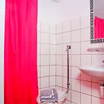Falirala Apartamento *