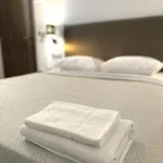 Falirala Apartamento Faliraki