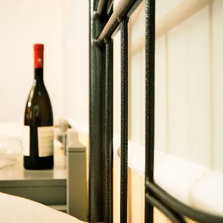 Falirala * פליראקי