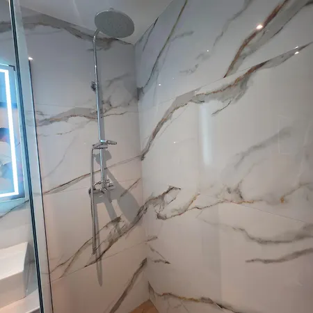 Falirala Appartement