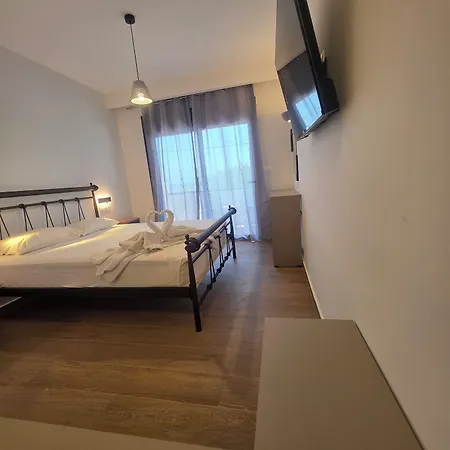 Falirala Faliraki