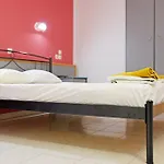 Falirala * Faliraki