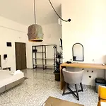 Falirala Apartamento *