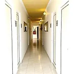 Falirala Apartamento