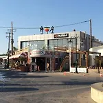 Falirala * Faliraki