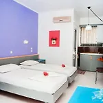 Falirala Apartamento *