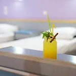 Falirala Apartamento