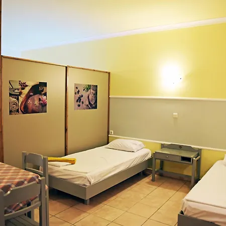 Falirala * فاليراكي