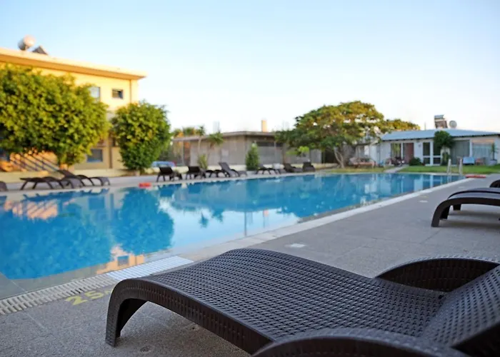 Falirala فاليراكي