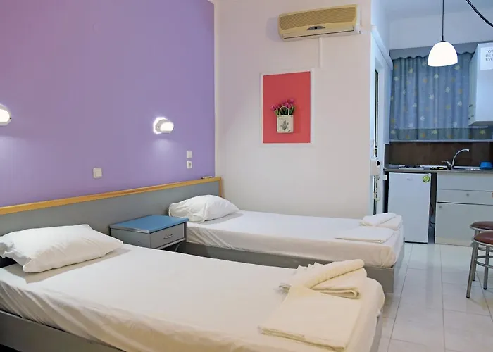 Falirala * فاليراكي