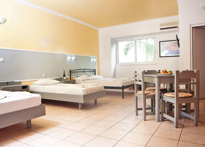 Falirala فاليراكي