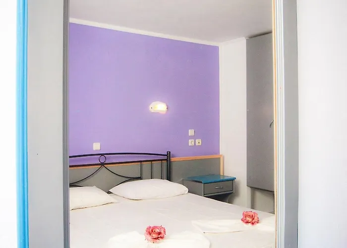 Falirala * فاليراكي